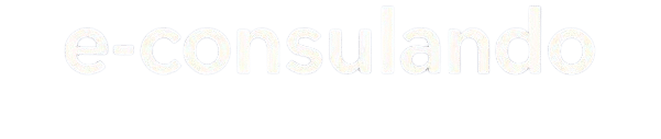  e-consulando